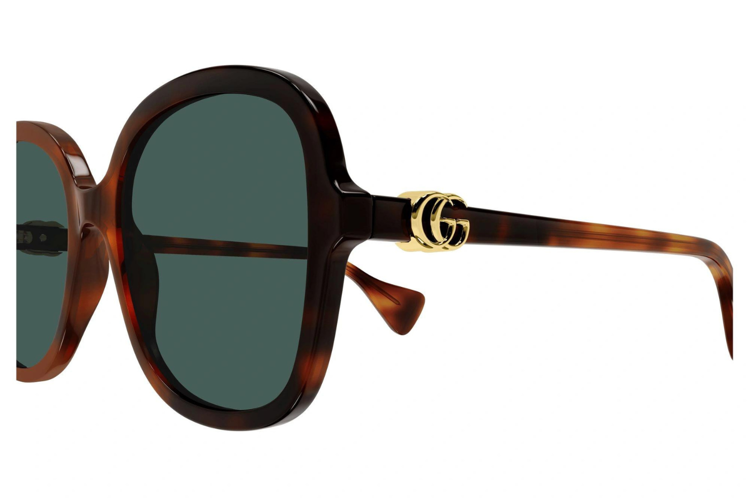 Gucci Sunglasses GG 1220S 004 – woweye